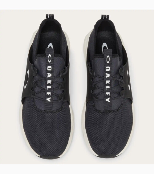 Oakley Light Breath zapatillas bajas