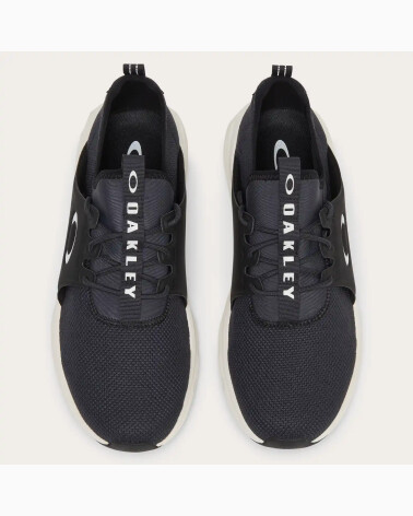 Oakley Light Breath zapatillas bajas