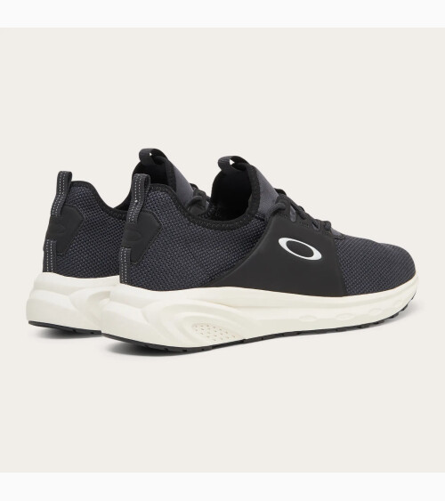 Oakley Light Breath sneakers basse