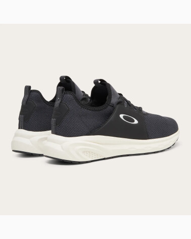 Oakley Light Breath sneakers basse