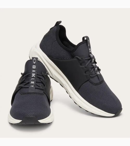 Oakley Light Breath zapatillas bajas