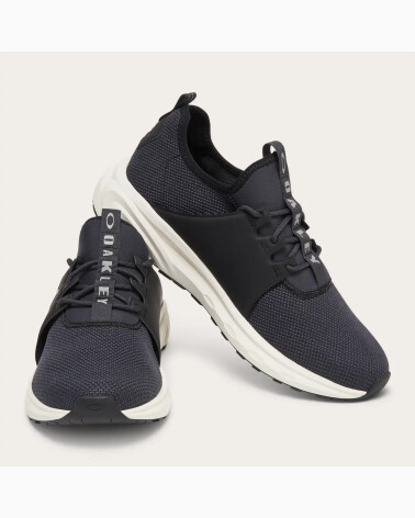Oakley Light Breath zapatillas bajas