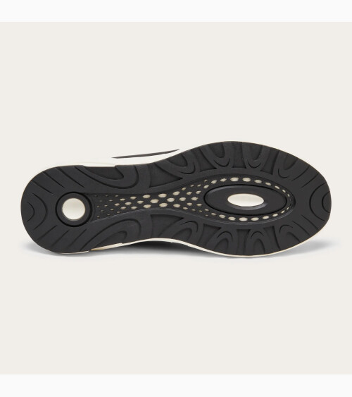 Oakley Light Breath low sneakers