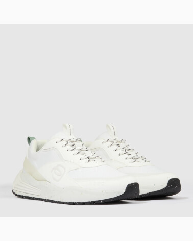 Piquadro Sneakers basse lacci