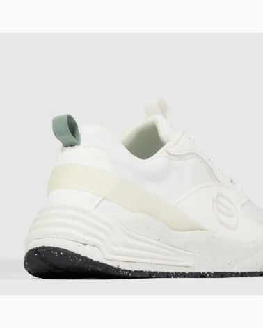 Piquadro Baskets basses lacets