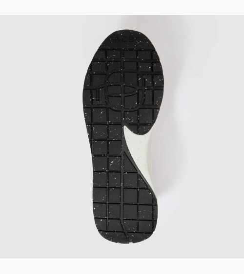 Piquadro Sneakers basse lacci