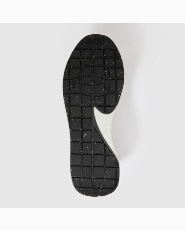 Piquadro Zapatillas bajas cordones