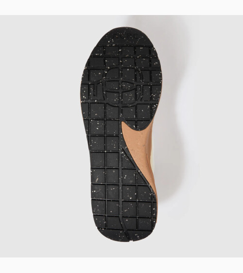 Piquadro Zapatillas bajas cordones