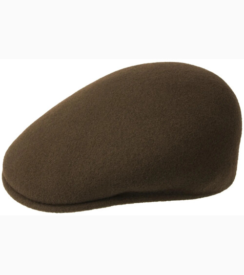Kangol Classic Beanie