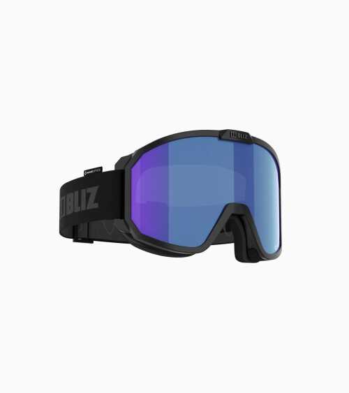 Bliz Maschera Rave sportiva