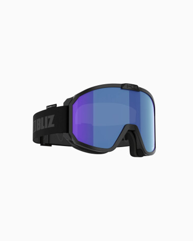 Bliz Rave Sports Mask