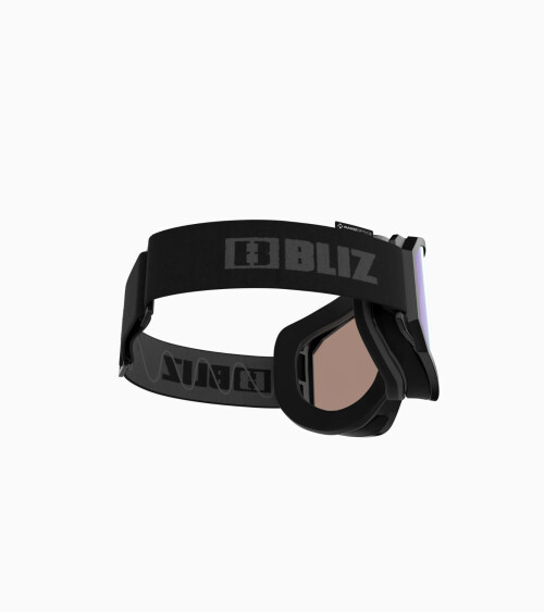 Bliz Masque Rave sportif
