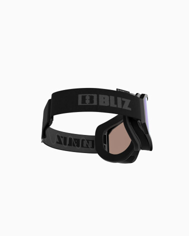 Bliz Masque Rave sportif