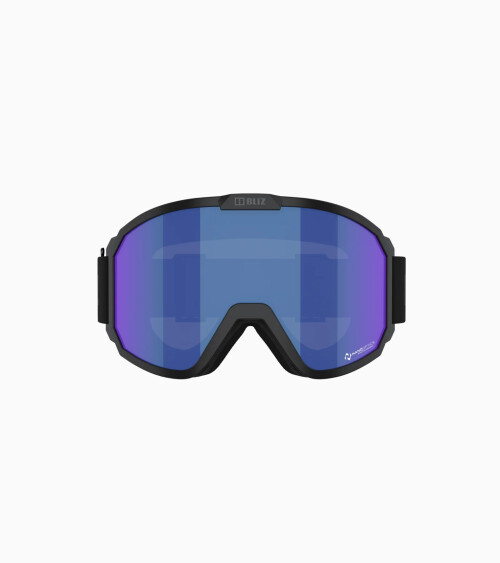 Bliz Masque Rave sportif