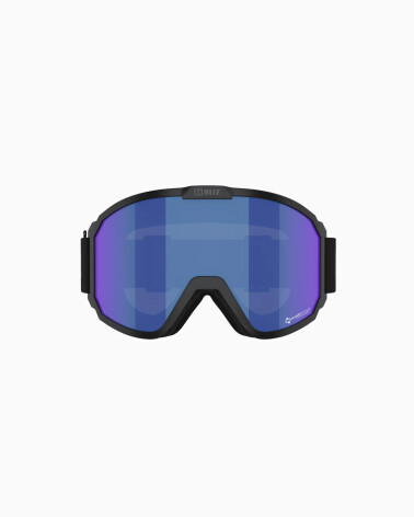 Bliz Maschera Rave sportiva