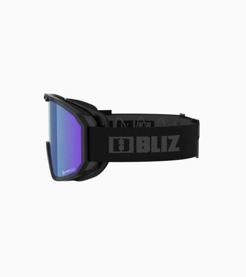 Bliz Rave Sports Mask