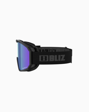 Bliz Masque Rave sportif