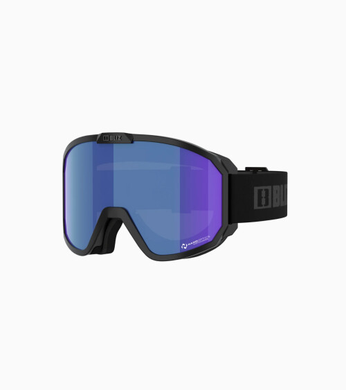 Bliz Mascarilla Rave deportiva