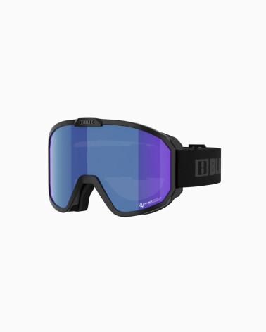 Bliz Rave Sportmaske