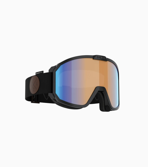 Bliz Masque Rave sportif