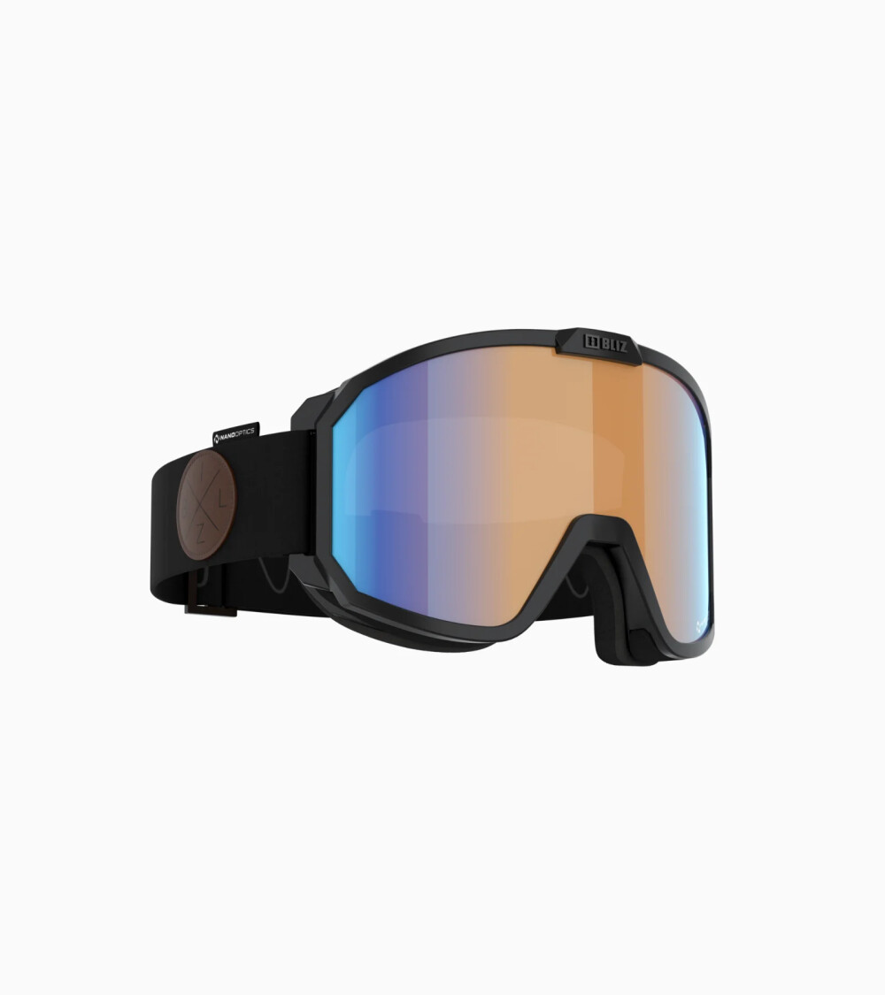 Bliz Masque Rave sportif