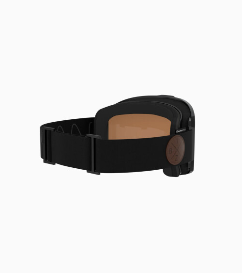 Bliz Maschera Rave sportiva
