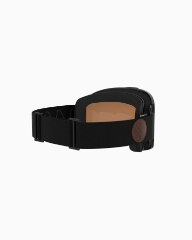 Bliz Masque Rave sportif