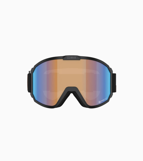 Bliz Maschera Rave sportiva