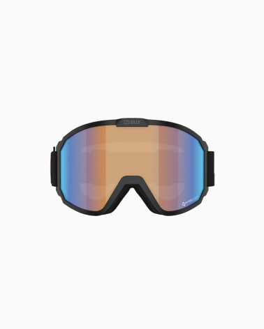 Bliz Masque Rave sportif