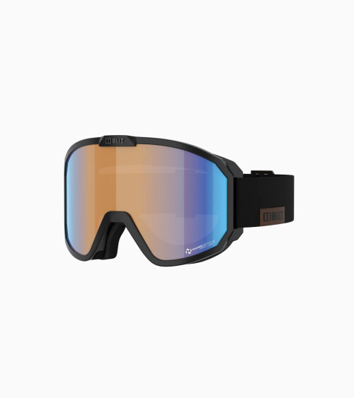 Bliz Mascarilla Rave deportiva