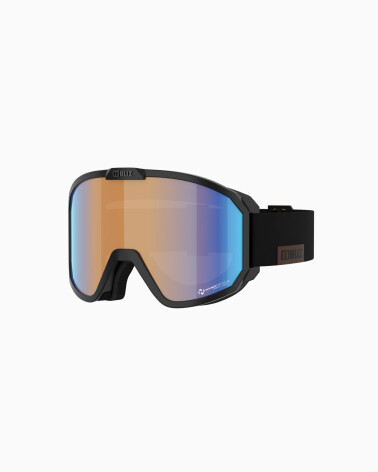 Bliz Masque Rave sportif