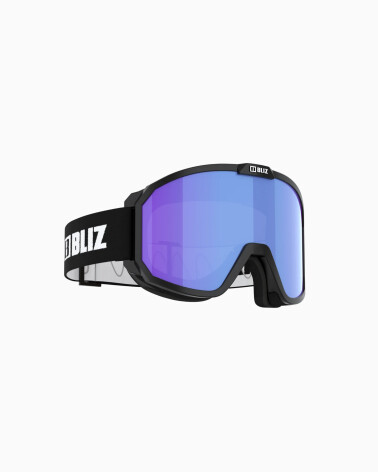 Bliz Maschera Rave sportiva