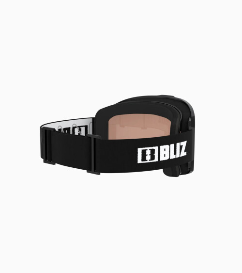 Bliz Mascarilla Rave deportiva