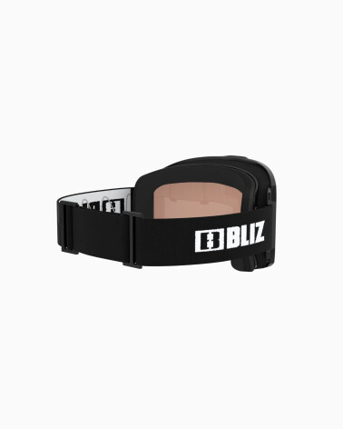 Bliz Masque Rave sportif