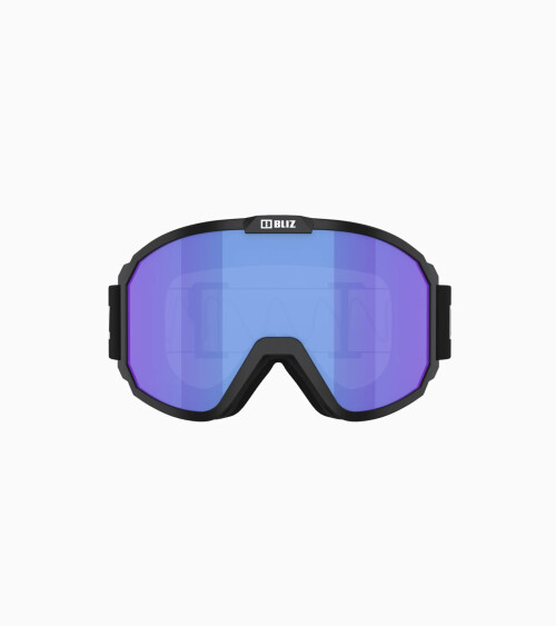 Bliz Masque Rave sportif