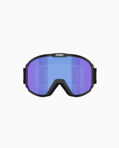 Bliz Masque Rave sportif