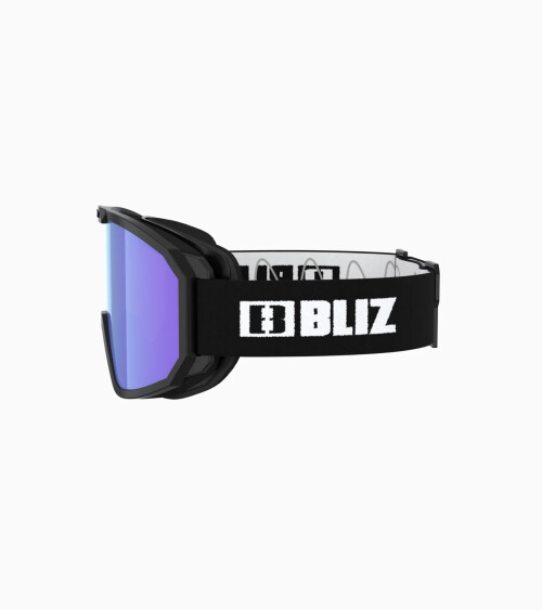 Bliz Rave Sportmaske