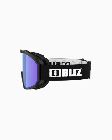 Bliz Masque Rave sportif