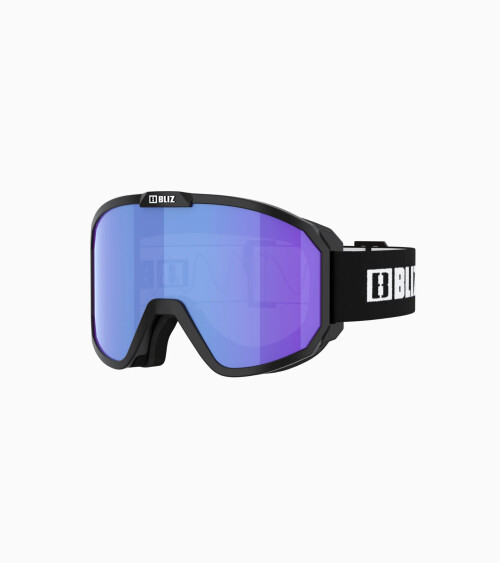 Bliz Rave Sportmaske