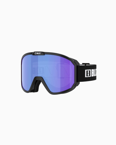Bliz Masque Rave sportif