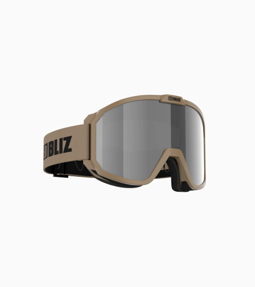 Bliz Rave Sports Mask