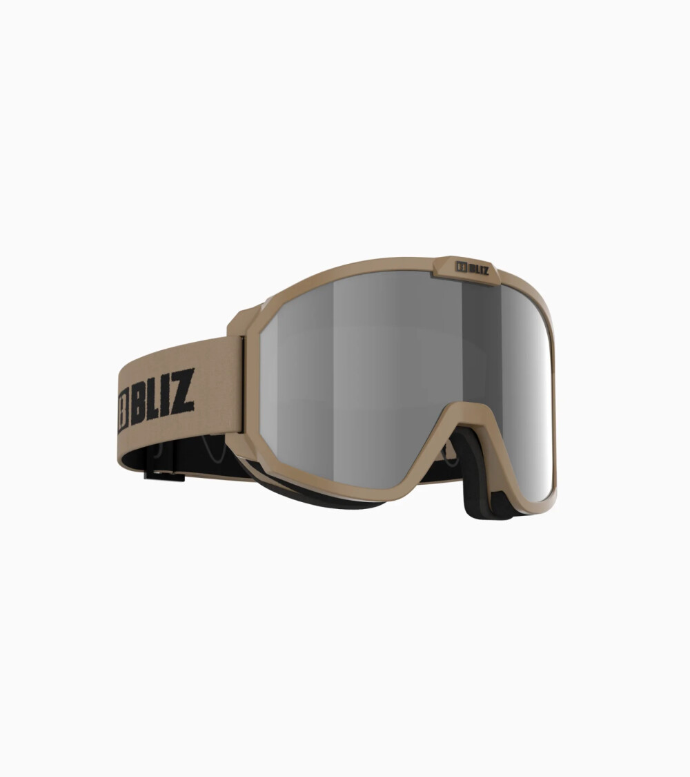 Bliz Masque Rave sportif
