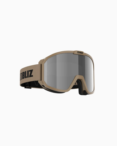 Bliz Mascarilla Rave deportiva