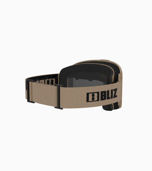 Bliz Maschera Rave sportiva