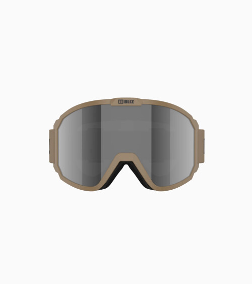 Bliz Rave Sports Mask