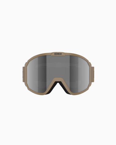 Bliz Rave Sports Mask