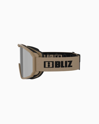 Bliz Rave Sports Mask