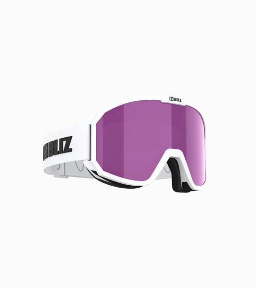 Bliz Rave Sportmaske