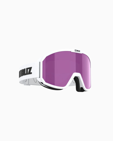 Bliz Rave Sports Mask