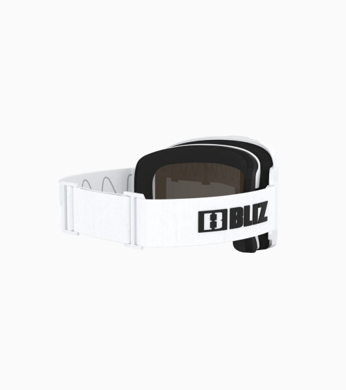 Bliz Maschera Rave sportiva